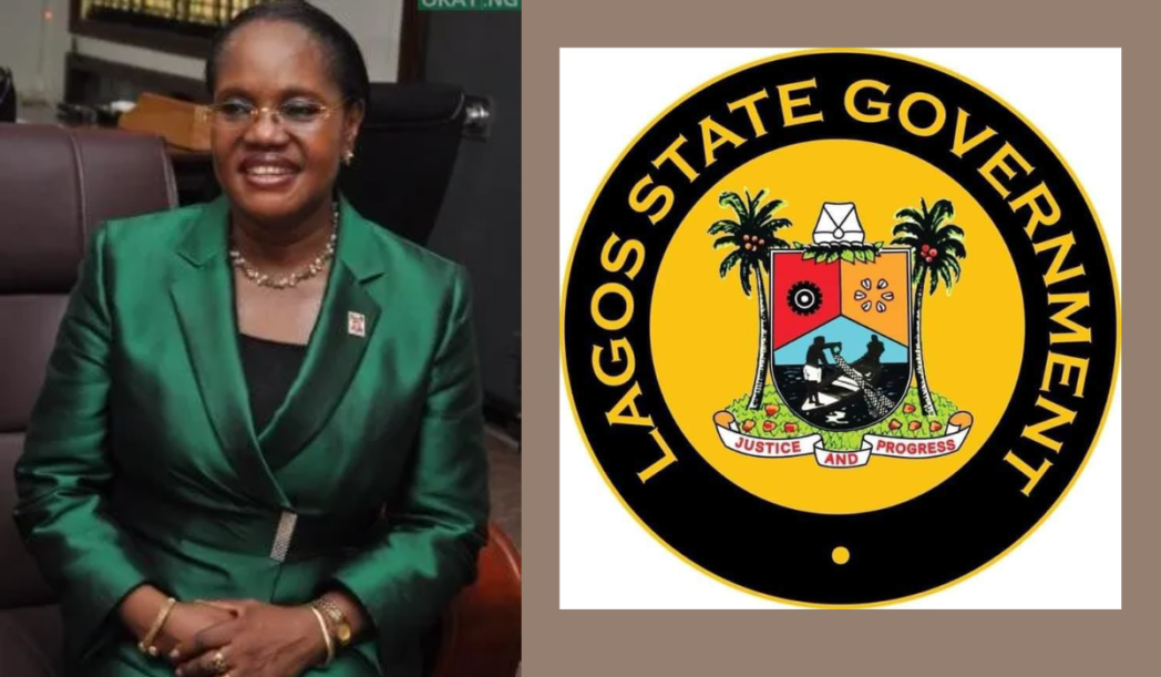 lagos ssg