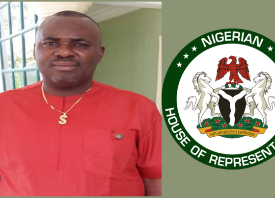 house of rep