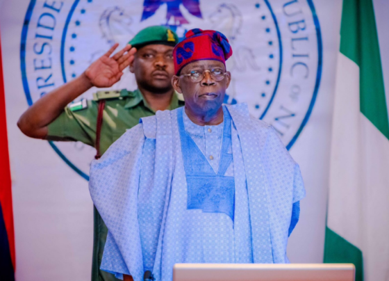 Exclusive: Despite Increased Poverty Caused By APC, President Tinubu To Waste N1 Billion On Luxurious SUVs