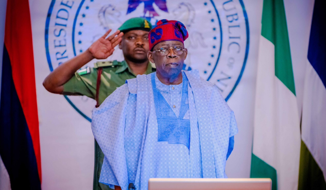 Exclusive: Despite Increased Poverty Caused By APC, President Tinubu To Waste N1 Billion On Luxurious SUVs