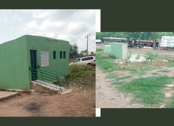 ekiti