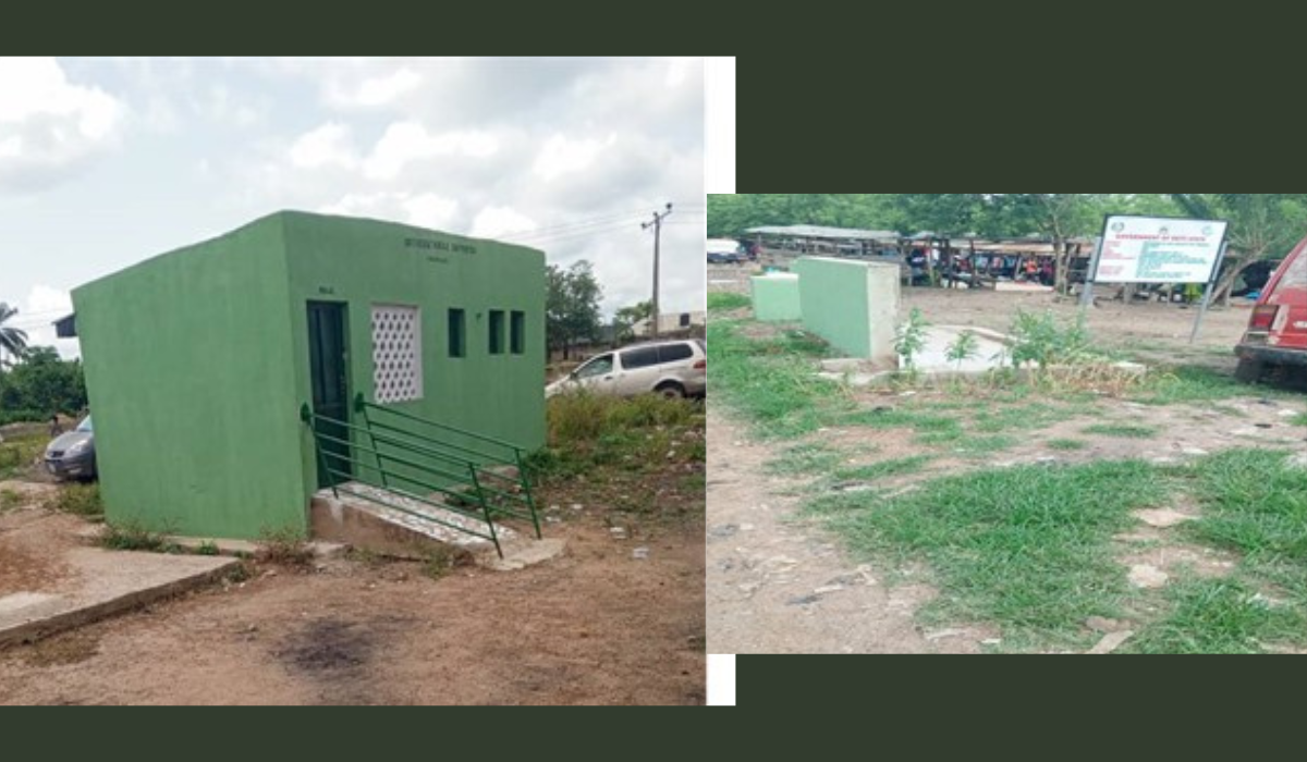 ekiti
