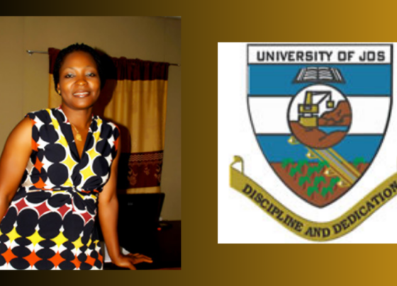University of Jos