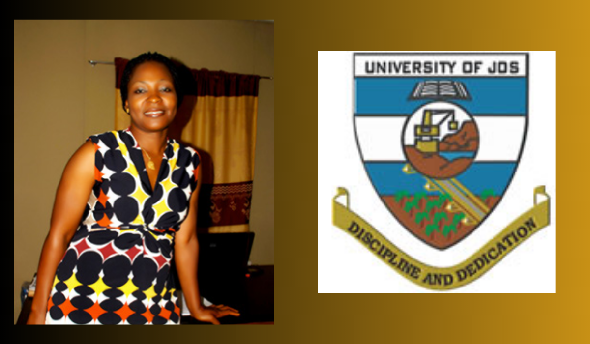 University of Jos