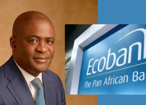 ecobank