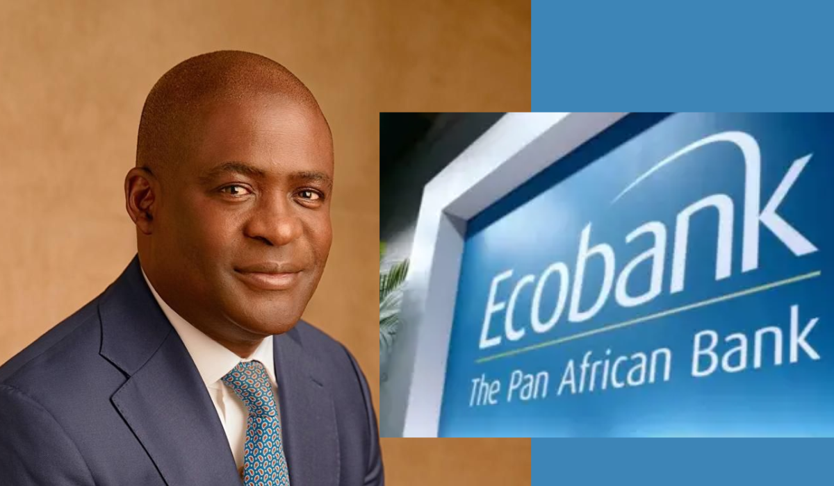 ecobank