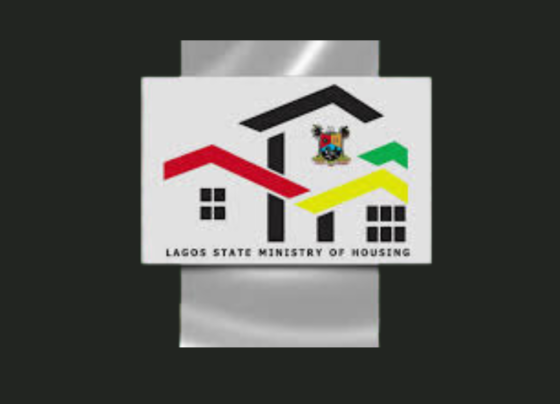 Lagos state