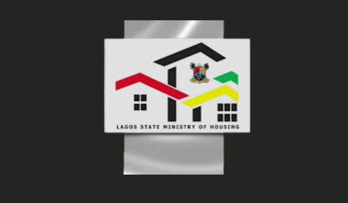Lagos state