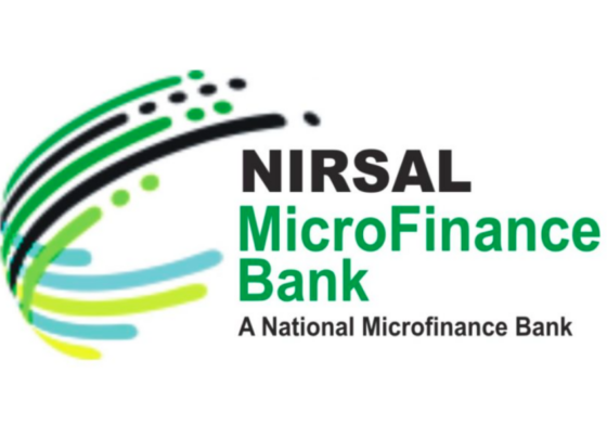 Investigation: Customers At Risk As NIRSAL Microfinance Bank Suffers Impersonation Again, Perpetrator Hides Identity