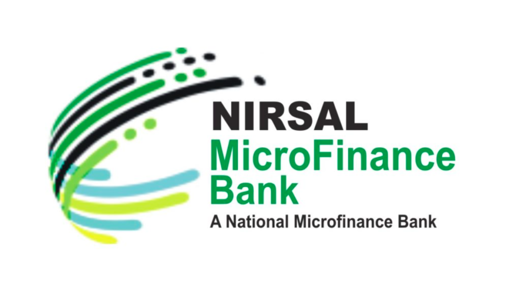 Investigation: Customers At Risk As NIRSAL Microfinance Bank Suffers Impersonation Again, Perpetrator Hides Identity