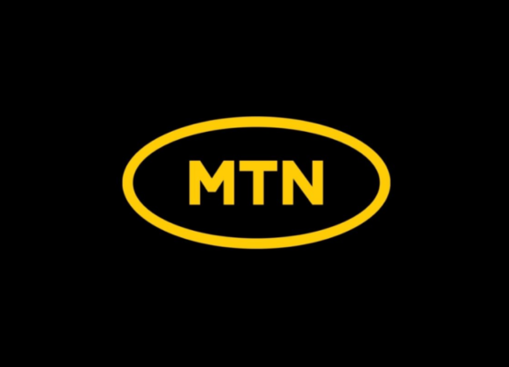 Evil Corporation: MTN Communication PLC Victimizes Staff Who Was Injured While On Duty, Deletes Evidence In An Attempt To Subvert Justice