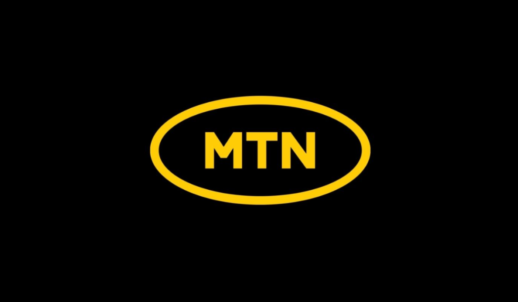 Evil Corporation: MTN Communication PLC Victimizes Staff Who Was Injured While On Duty, Deletes Evidence In An Attempt To Subvert Justice