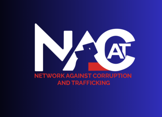 NACAT