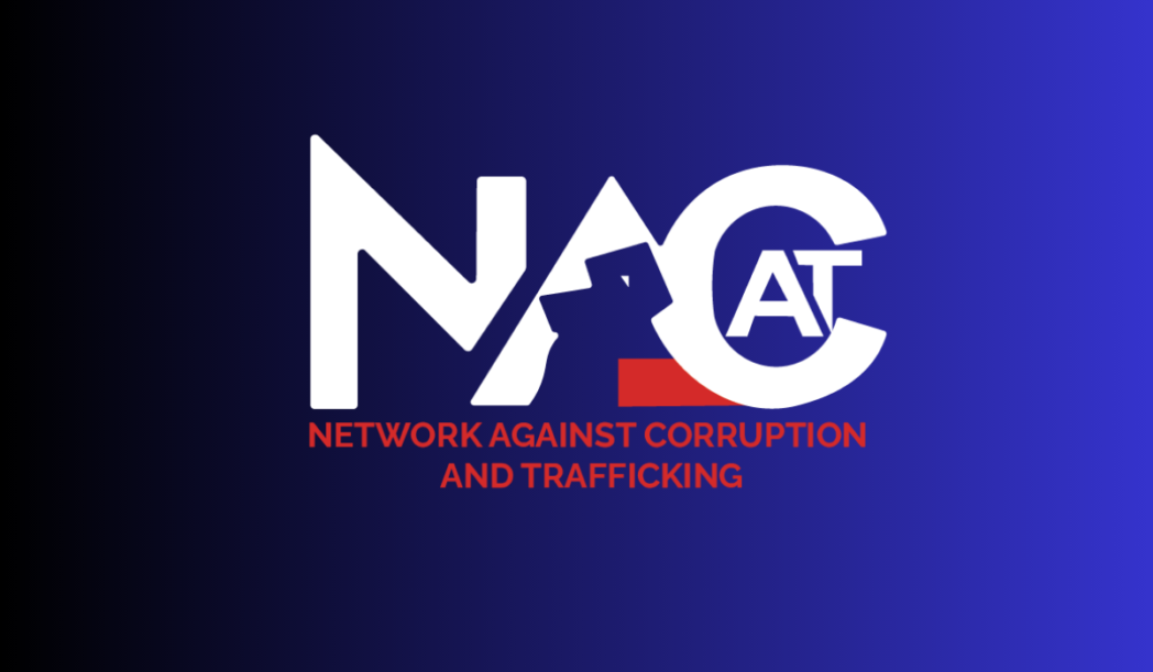 NACAT