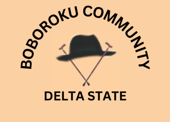 BOBOROKU