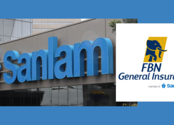first bank