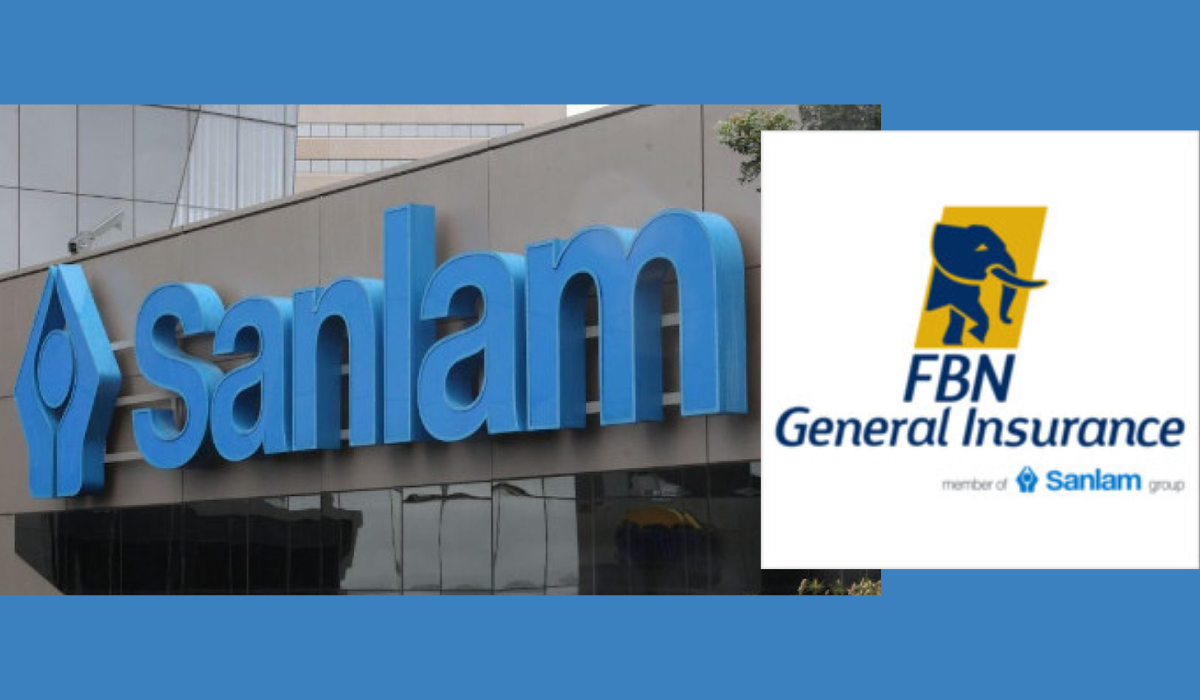 first bank