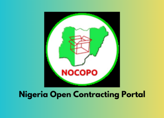 Investigation Reveals Alarming Lack of Transparency in Nigerian State Procurement Policies