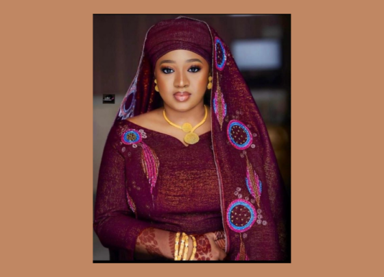 ummi
