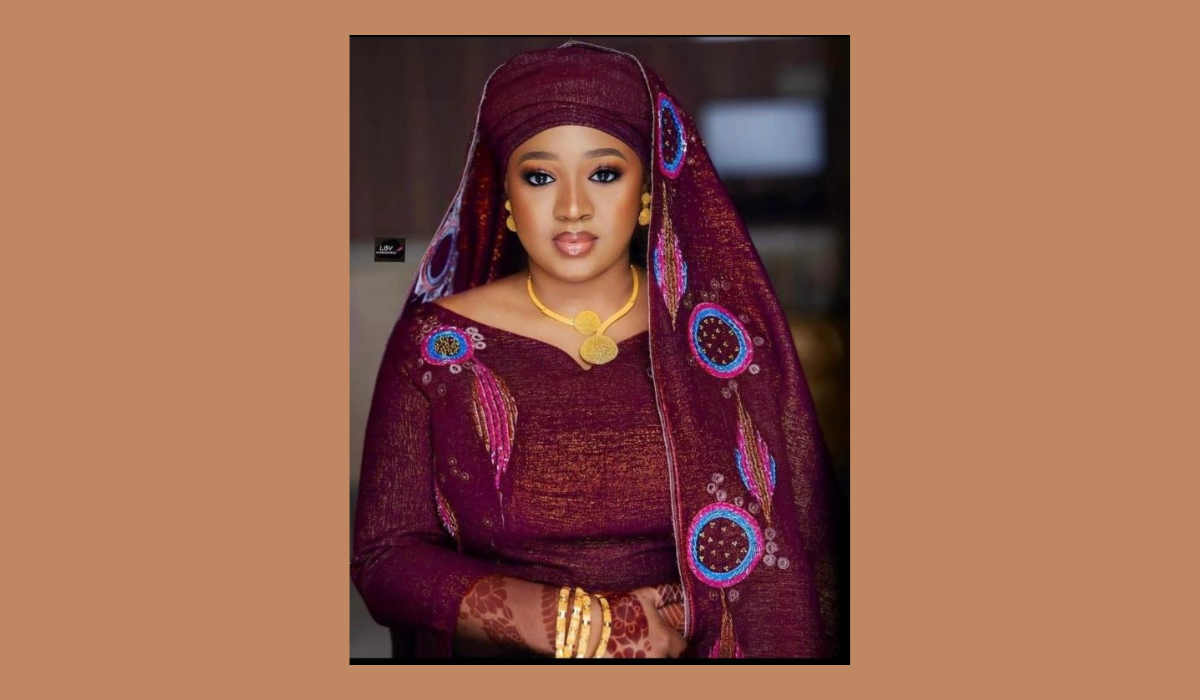 ummi