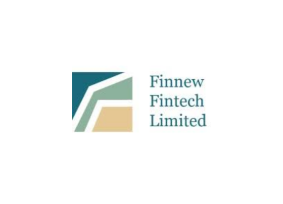Finnew Fintech