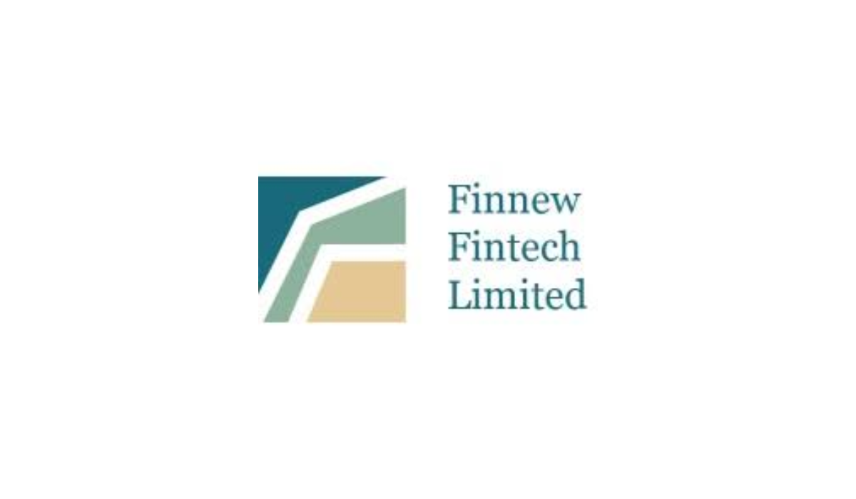 Finnew Fintech