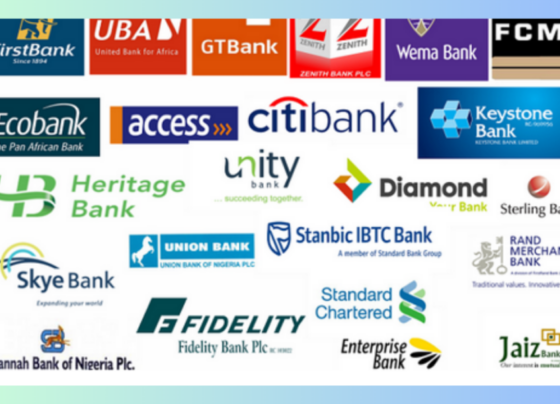 Cbn naira policy