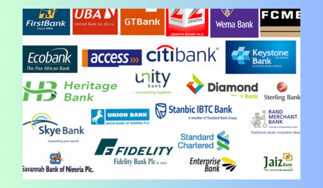 Cbn naira policy