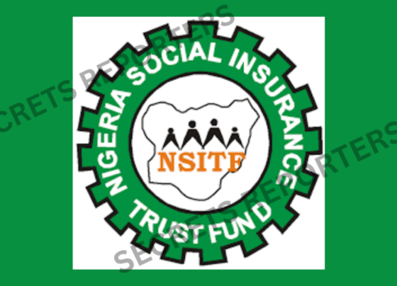 Forgotten To Rot: One Year After, Senate Abandons Nigeria Social Insurance Trust Fund N17.15 Billion