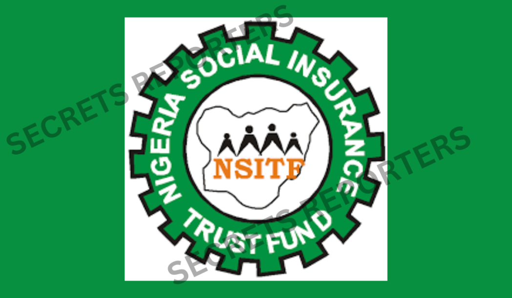 Forgotten To Rot: One Year After, Senate Abandons Nigeria Social Insurance Trust Fund N17.15 Billion
