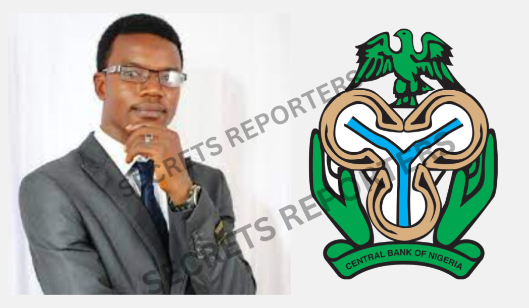 How Central Bank of Nigeria Assistant Director Mustapha Abdullahi Bello Got Involved In Contract Racketeering, Secured Contract Worth Over N70,000,000, Violating the CCB Act