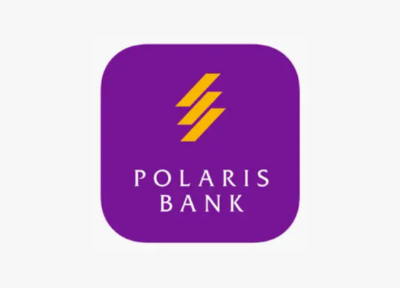 Lady Drags Polaris Bank Over Unauthorized Debits As Fraudulent Beneficiary Already Cashes Out Money In Palmpay