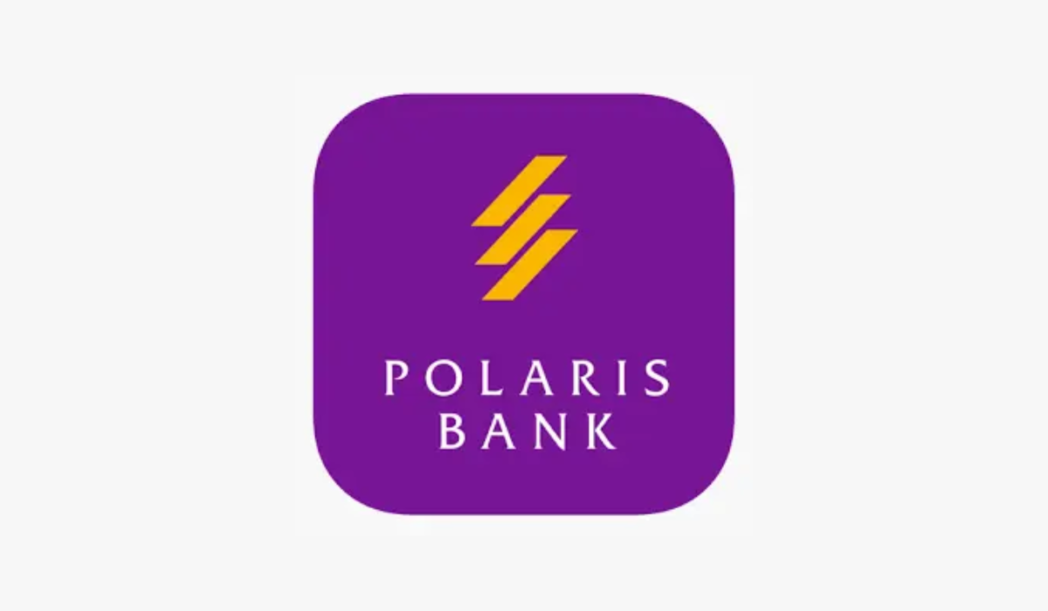 Lady Drags Polaris Bank Over Unauthorized Debits As Fraudulent Beneficiary Already Cashes Out Money In Palmpay