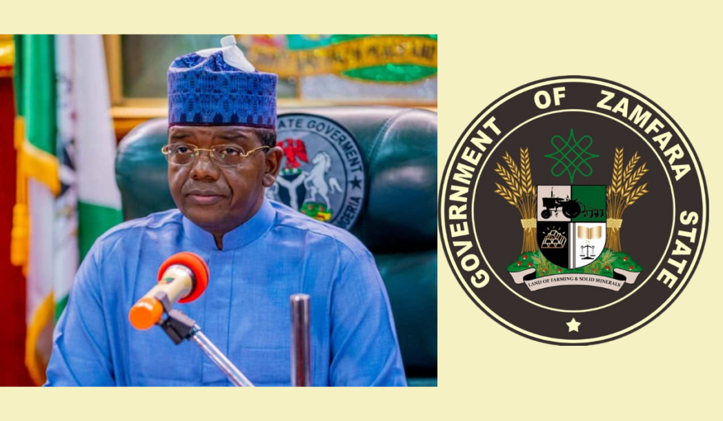 How Ex Gov. Bello Matawale Looted Poor Zamfara Over N1Billion Using Ghost Company in 2021