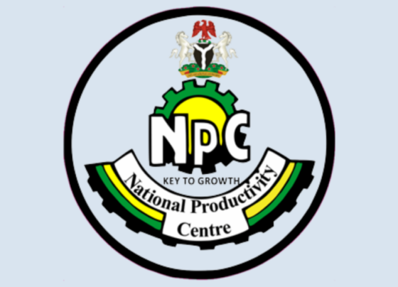 National Productivity Centre Under Scrutiny for Dubious Contract Award to Foreign Company