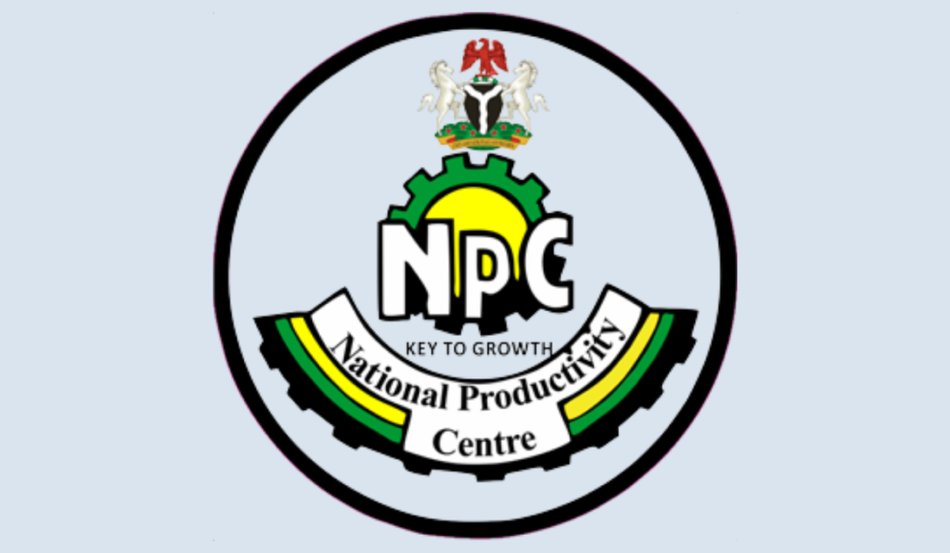 National Productivity Centre Under Scrutiny for Dubious Contract Award to Foreign Company