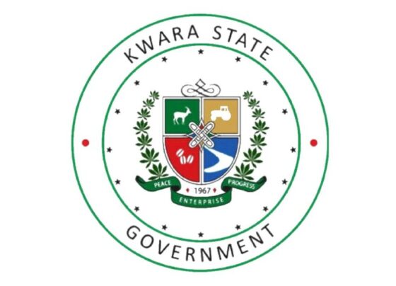 kwara state