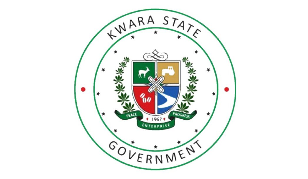 kwara state
