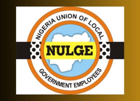 Royal Might: How Delta State National Union of Local Government Employees Bypassed Five Senior Members, Appointed Gov. Okowa's wife friend As Treasurer Liaison General