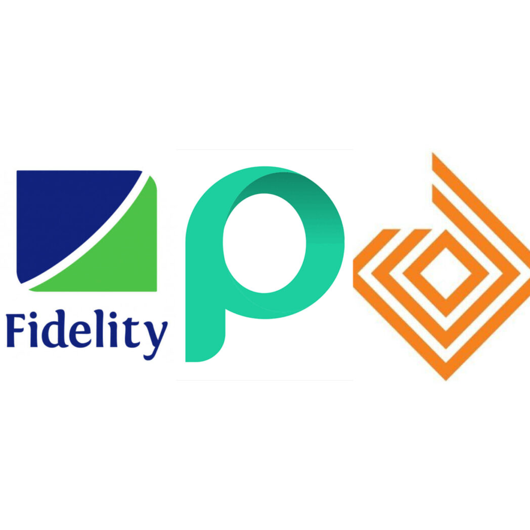 Lady Cries Out Over Unauthorized Withdrawal of Thousands From Her Access and Fidelity Bank Accounts