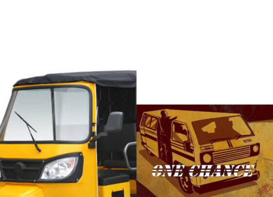 One Chance Menace: How I Was Attacked In A Tricycle, Robbed In Nasarawa, Nigerian University Student, Faith Ayuba Shares Horrifying Ordeal