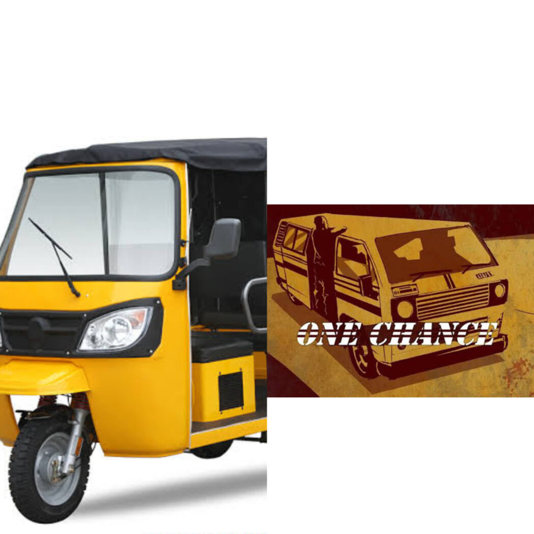 One Chance Menace: How I Was Attacked In A Tricycle, Robbed In Nasarawa, Nigerian University Student, Faith Ayuba Shares Horrifying Ordeal