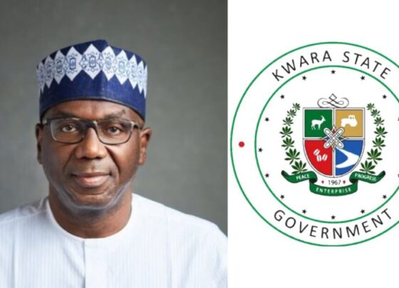 Kwara state government