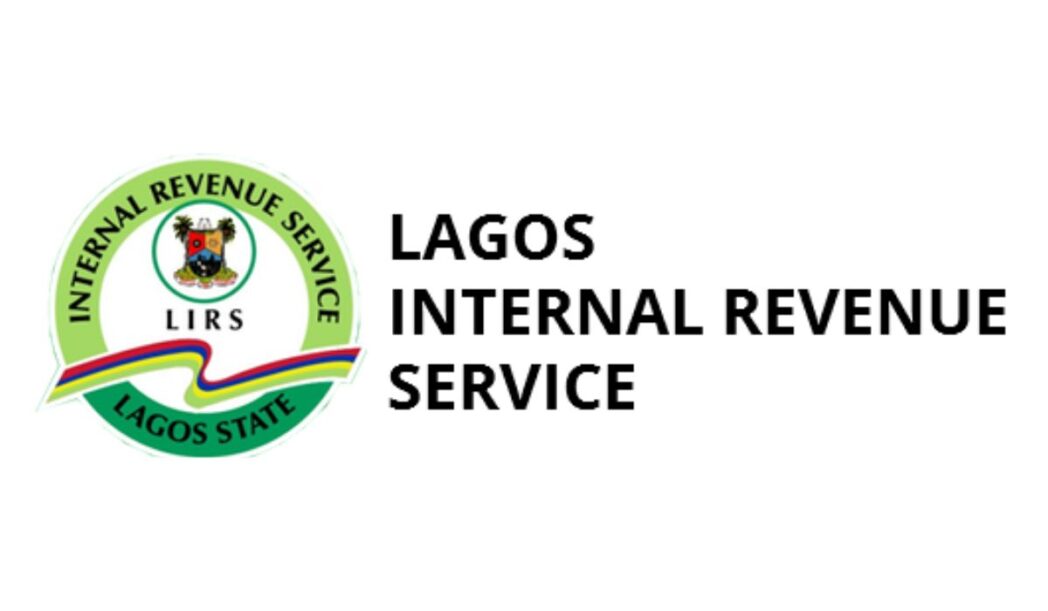 lirs logo