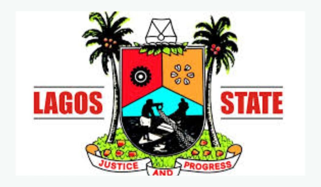 Lagos state