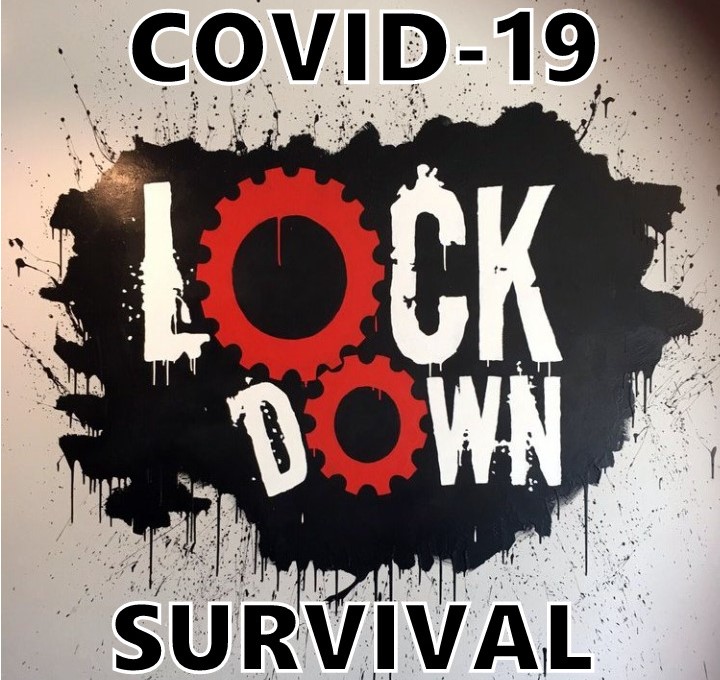 COVID19
