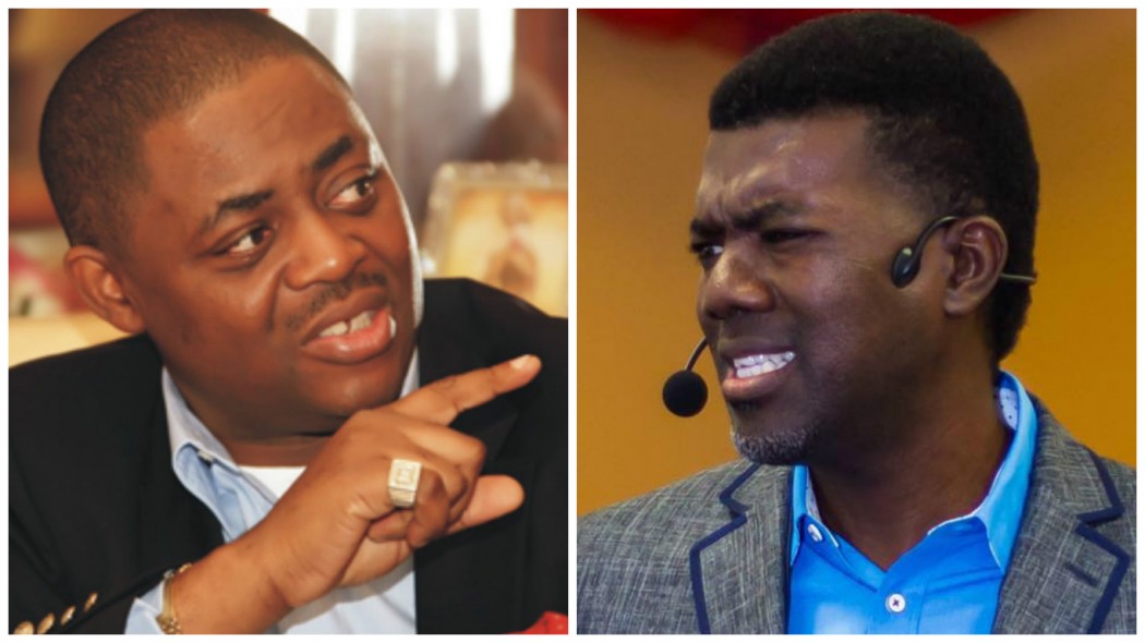 Reno-Omokri-and-Fani-Kayode