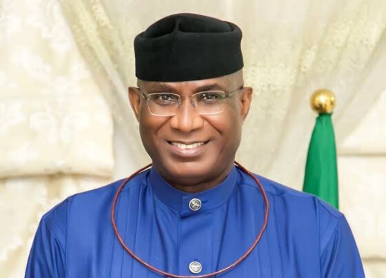 OMOAGEGE