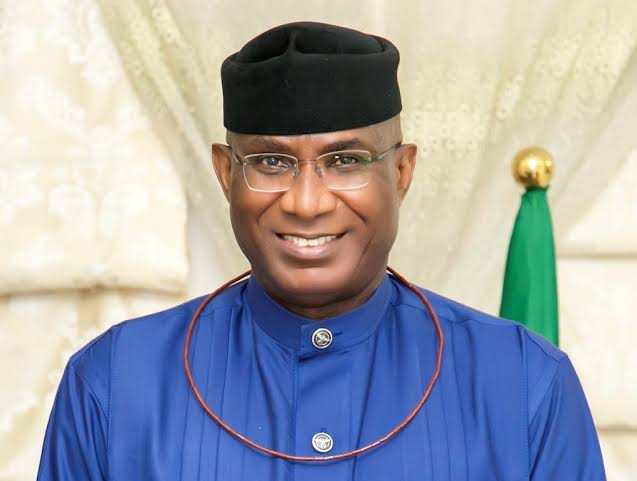 OMOAGEGE