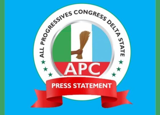 deltta apc press release